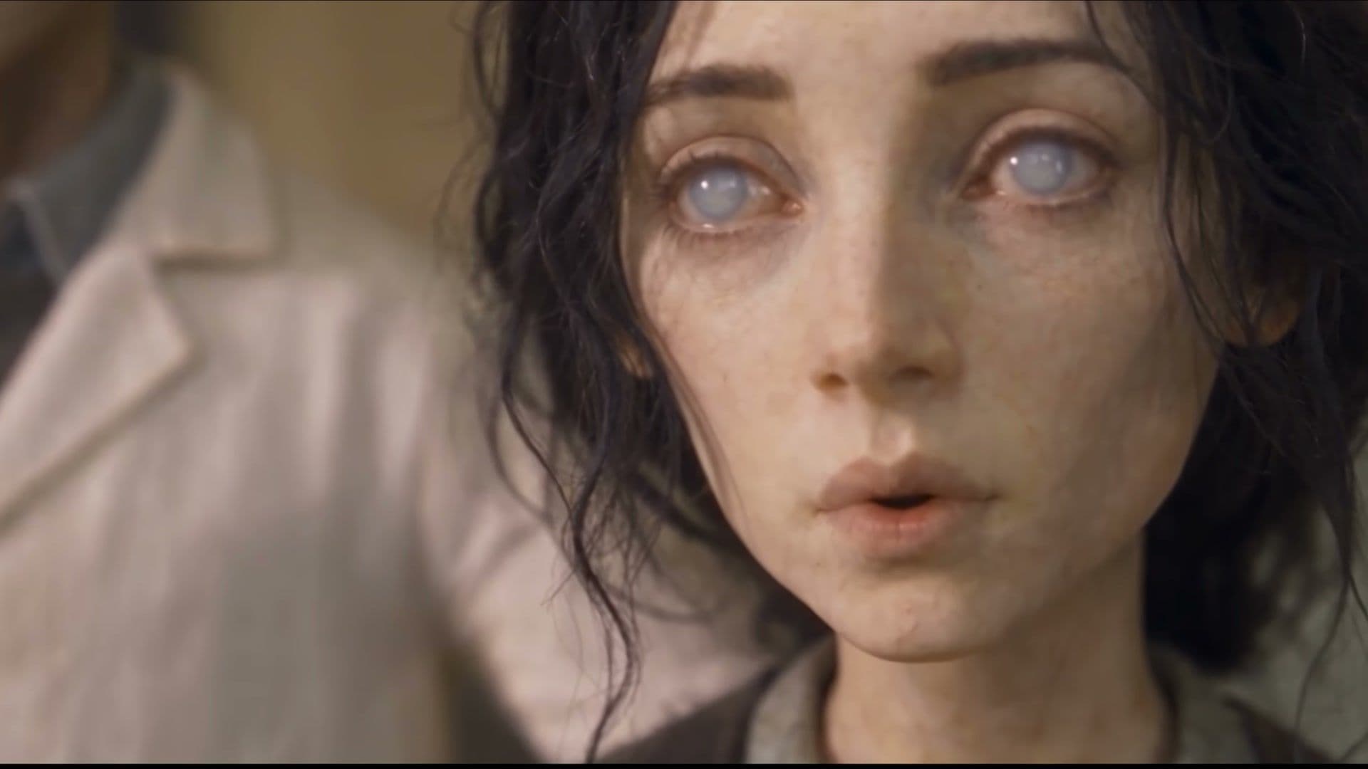 Still — still 3