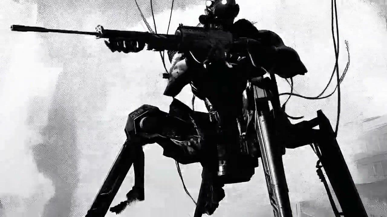 TON — still 1