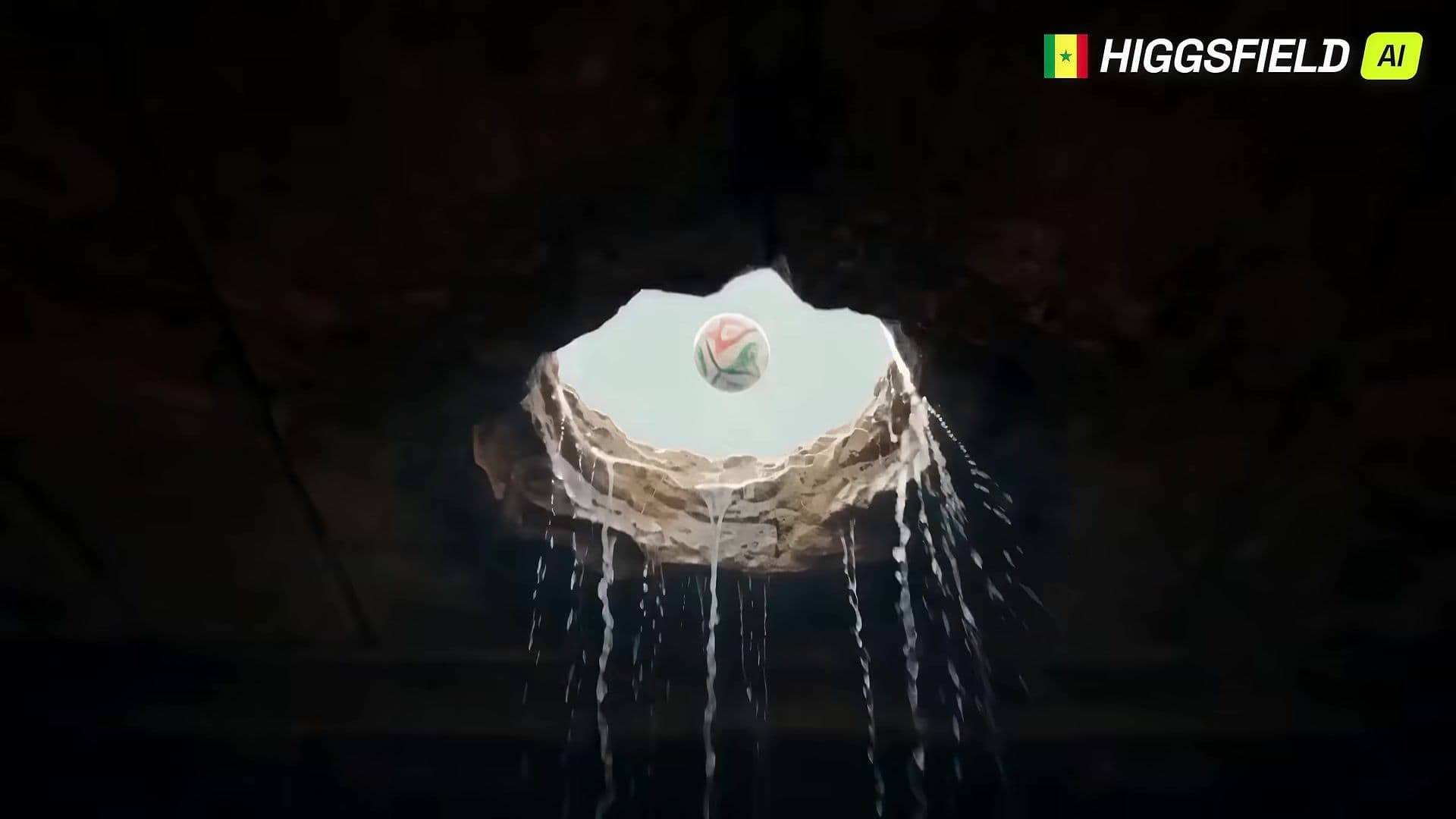FIFA World Cup 2026, process frame 6