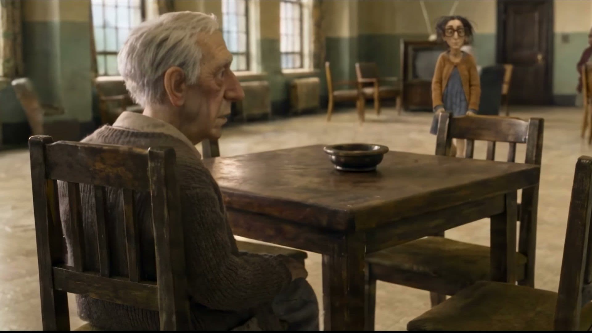 Still — still 1